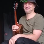 phoca_thumb_m_mechulalci 39 Fotogalerie